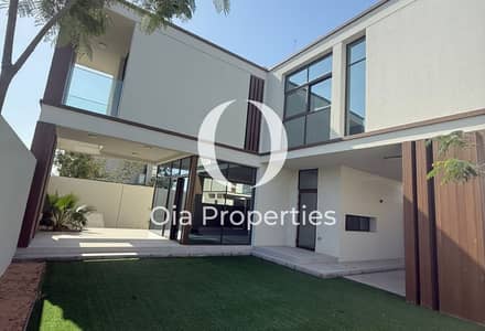 3 Bedroom Townhouse for Rent in Al Jubail Island, Abu Dhabi - original (1). jpg 3 Bedroom Townhouse for Rent in Al Jubail Island, Abu Dhabi - original (1). jpg