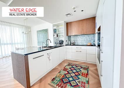 Appartement de 2 chambres à à louer à The Views, Dubai - 1. jpg
