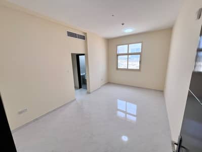 1 Camera Appartamento in affitto a Al Alia, Ajman - WhatsApp Image 2026-08-05 at 1.02. 41 PM (1). jpeg