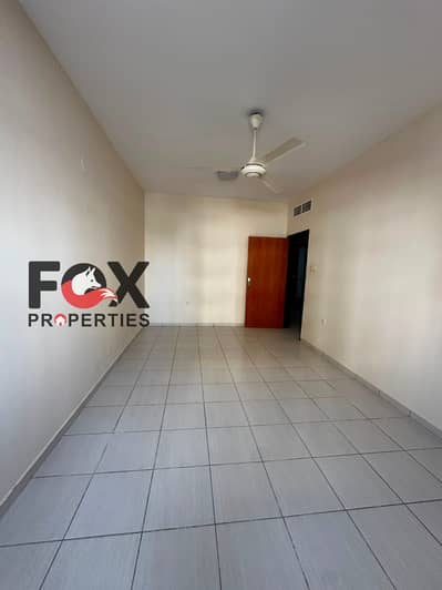 2 Camere Appartamento in affitto a Al Nuaimiya, Ajman - WhatsApp Image 2026-08-05 at 4.24. 22 PM (1). jpeg 2 Camere Appartamento in affitto a Al Nuaimiya, Ajman - WhatsApp Image 2026-08-05 at 4.24. 22 PM (1). jpeg