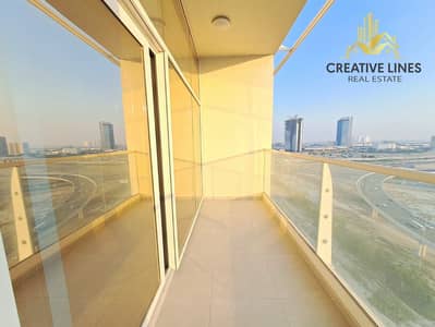 2 Camere Appartamento in affitto a Arjan, Dubai - IMG-20250311-WA0061. jpg
