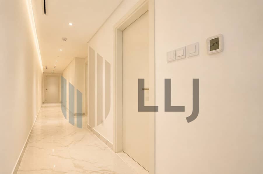 7 Corridor. jpg