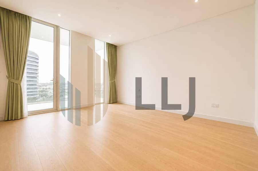 9 Spare Bedroom 2. jpg