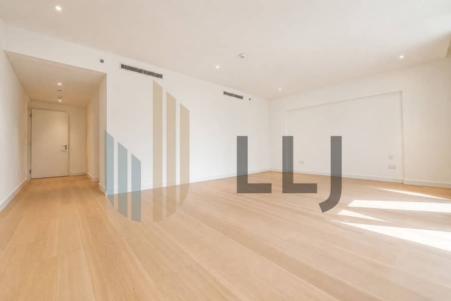 12 Master Bedroom 3. jpg