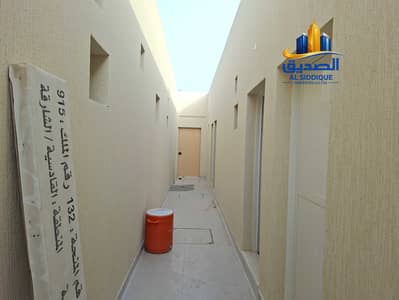 3 Bedroom Villa for Rent in Al Qadisiya, Sharjah - 209324. jpg