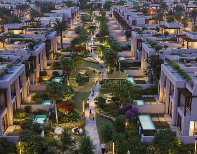 5 habitaciones Villa para en Venta en Dubai South, Dubai - WhatsApp Image 2025-10-28 at 14.23. 29 (3). jpeg 5 habitaciones Villa para en Venta en Dubai South, Dubai - WhatsApp Image 2025-10-28 at 14.23. 29 (3). jpeg