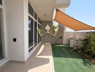 3 Slaapkamers Villa te Huur in DAMAC Hills 2 (Akoya by DAMAC), Dubai - 3a1a5ff1-24ce-42e8-b165-38c89f2cfd40. jpeg