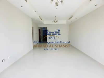 1 Bedroom Flat for Rent in Al Nahda (Sharjah), Sharjah - IMG_2348. jpg