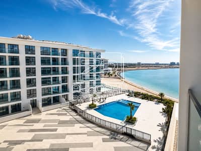 Estudio para en Venta en Ajmal Makan City - Sharjah Waterfront, Sharjah - ChatGPT Image Jul 30, 2026, 09_32_55 AM. png
