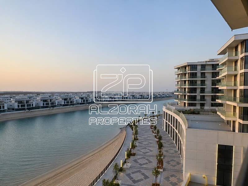 21 waterfront_view_2_4K. jpg