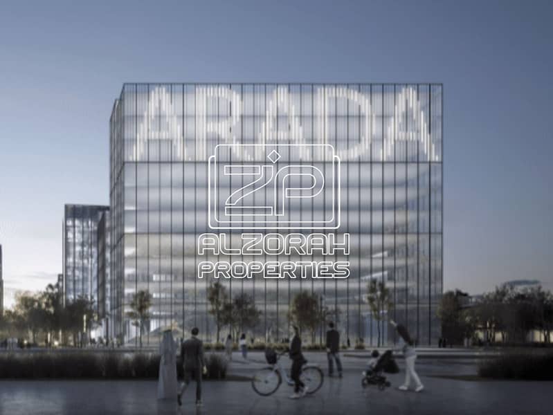 3 220621-Bulding-01. png