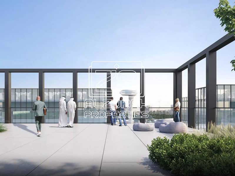 8 arada-cbd-building-3-wing-11. jpg. jpg