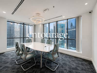 Office para en Alquiler en Business Bay, Dubai - Oficina en Business Bay,Regal Tower, 250000 AED - 16074640 Office para en Alquiler en Business Bay, Dubai - Oficina en Business Bay,Regal Tower, 250000 AED - 16074640