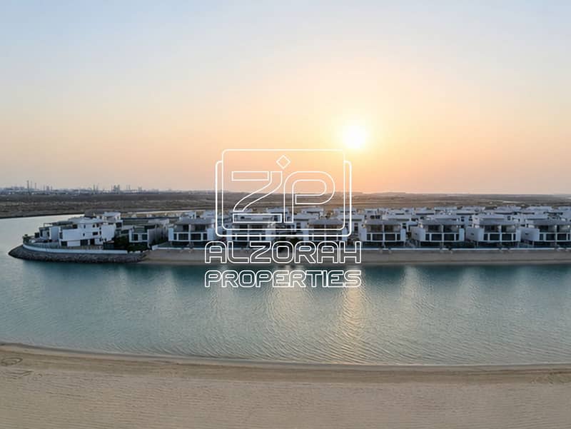 20 waterfront_view_1. png
