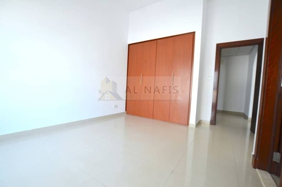 Luxury 2 Bed Apartment For rent