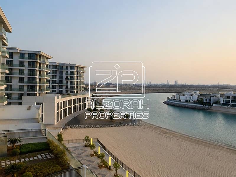 22 waterfront_view_3_4K. jpg