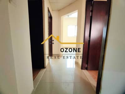 1 Schlafzimmer Wohnung zum zur Miete in Muwaileh Commercial, Sharjah - 1000368215. jpg 1 Schlafzimmer Wohnung zum zur Miete in Muwaileh Commercial, Sharjah - 1000368215. jpg