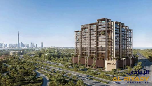 4 Cпальни Апартаменты Продажа в Дейра Айленд, Дубай - WBrpDXbbpzHa1pwy3GLf2doJNrQF0UBNGO2fskt5YZO0f8PkCcA98hxS1_zru_SQkyGtL5bJBdFWFW7ywldgGPKIWZL1p-UPCIB6_mhwsbGfW0d_JajNeOj6ZkeGUa-qvh_AoD6syJ3sJGvyWribCTZ1Dm07hMGHyoQmDsDKP_lup0QYBI0cPIsyObTJPM6h. jpeg