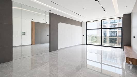 1 Bedroom Apartment for Sale in Mohammed Bin Rashid City (MBR City), Dubai - Image 1 1 Bedroom Apartment for Sale in Mohammed Bin Rashid City (MBR City), Dubai - Image 1