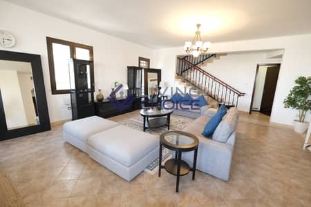 Immediate Move in | 5 Years Payment Plan Immediate Move in | 5 Years Payment Plan