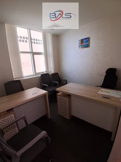Офис в аренду в Аль Барша, Дубай - WhatsApp Image 2026-08-03 at 11.38. 22 AM. jpeg