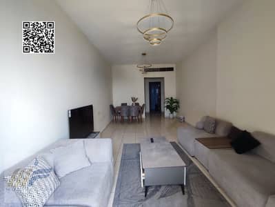 1 Schlafzimmer Wohnung zum zur Miete in Liwara 2, Ajman - WhatsApp Image 2026-07-30 at 9.44. 18 AM (1). jpeg