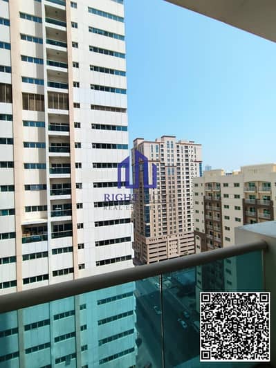 2 Schlafzimmer Wohnung zum zum Verkauf in Al Rashidiya, Ajman - WhatsApp Image 2026-07-15 at 10.43. 01 AM. jpeg