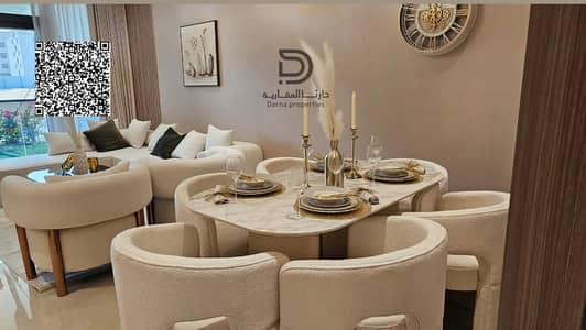 3 Bedroom Apartment for Sale in Al Alia, Ajman - WhatsApp Image 2026-03-06 at 7.31. 18 AM (1). jpeg