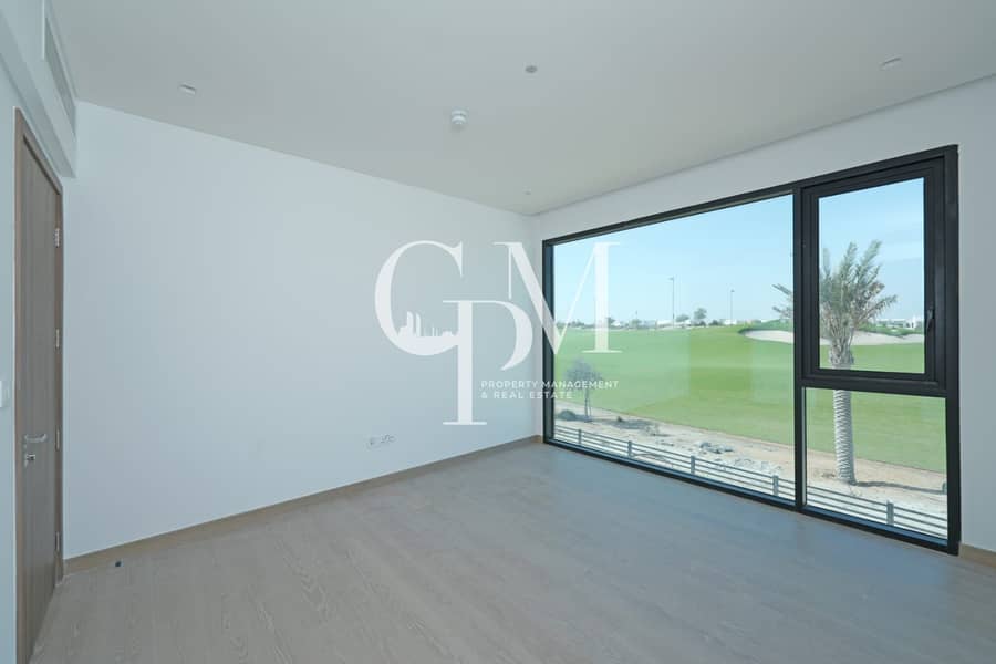 5 WhatsApp Image 2026-08-03 at 11.48. 32 AM. jpeg
