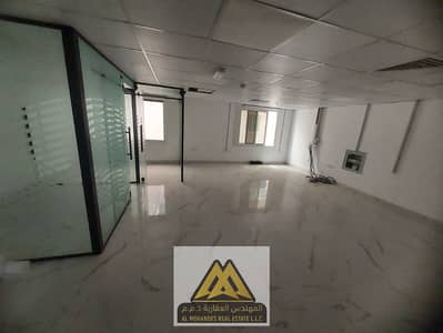 Office for Rent in Al Yasmeen, Ajman - WhatsApp Image 2026-08-04 at 03.30. 05. jpeg