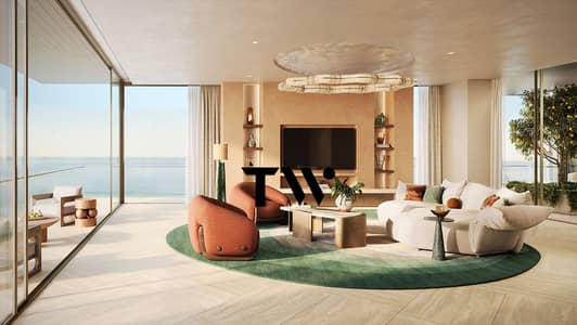 3 Bedroom Flat for Sale in Jumeirah, Dubai - Luxury Investment | High ROI | Limited Collection 3 Bedroom Flat for Sale in Jumeirah, Dubai - Luxury Investment | High ROI | Limited Collection