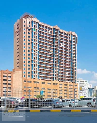 2 Bedroom Apartment for Rent in Al Nuaimiya, Ajman - WhatsApp Image 2026-08-01 at 10.46. 15 AM. jpeg 2 Bedroom Apartment for Rent in Al Nuaimiya, Ajman - WhatsApp Image 2026-08-01 at 10.46. 15 AM. jpeg