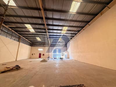 Warehouse for Rent in Dubai Investments Park (DIP), Dubai - WhatsApp Image 2026-08-05 at 16.31. 06 (3). jpeg