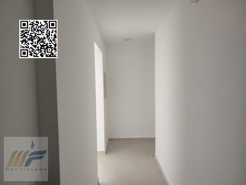 8 WhatsApp Image 2026-08-01 at 11.30. 31 AM (2). jpeg