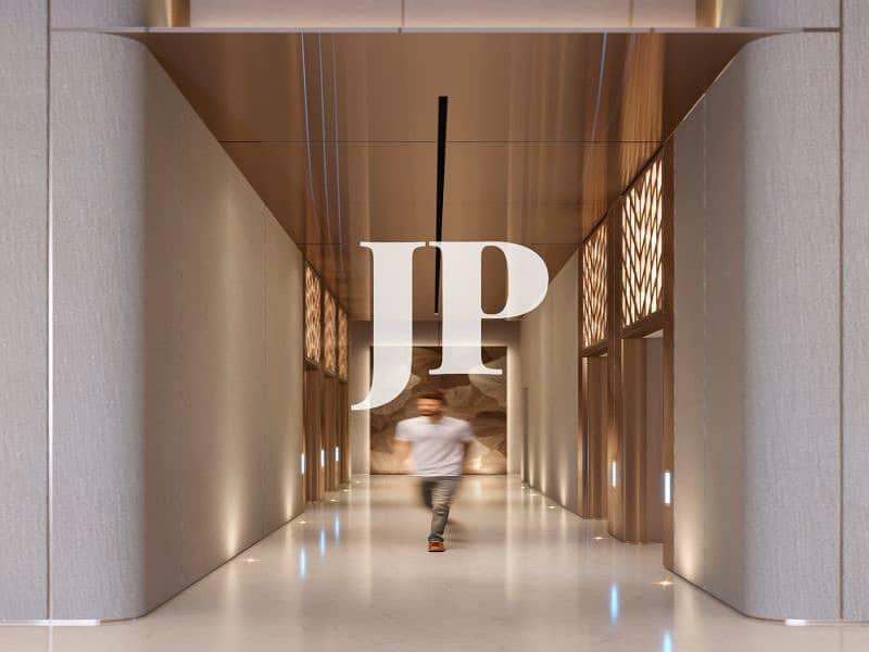 12 009 - Lobby. jpg