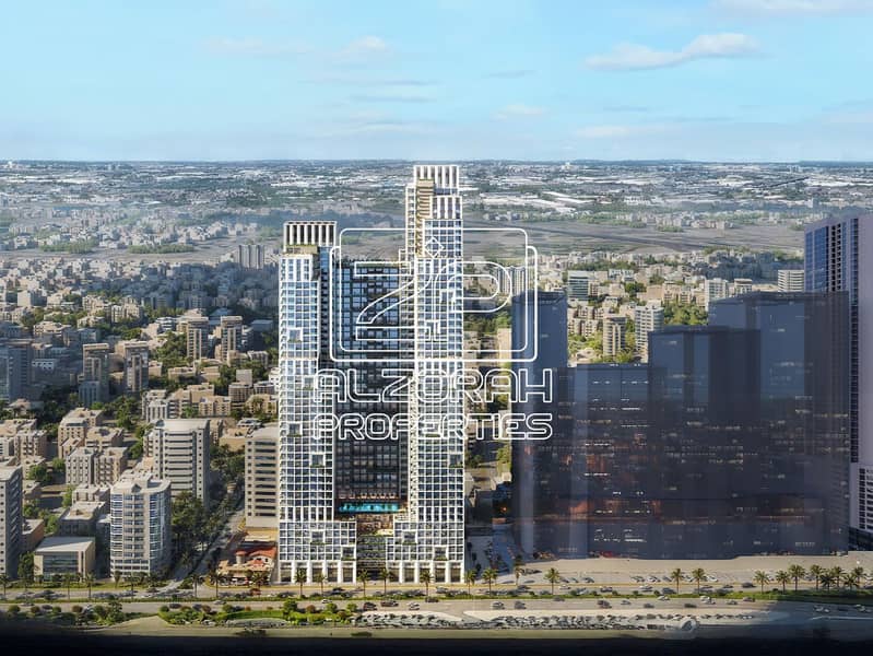 5. png 5. png