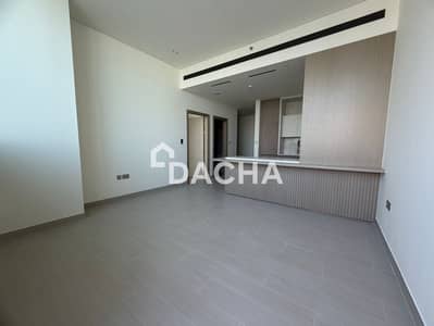 1 Schlafzimmer Wohnung zum zum Verkauf in Al Jaddaf, Dubai - Wohnung in Al Jaddaf,Dubai Healthcare City Phase 2,Binghatti Ghost, 1 schlafzimmer, 1500000 AED - 16078856 1 Schlafzimmer Wohnung zum zum Verkauf in Al Jaddaf, Dubai - Wohnung in Al Jaddaf,Dubai Healthcare City Phase 2,Binghatti Ghost, 1 schlafzimmer, 1500000 AED - 16078856