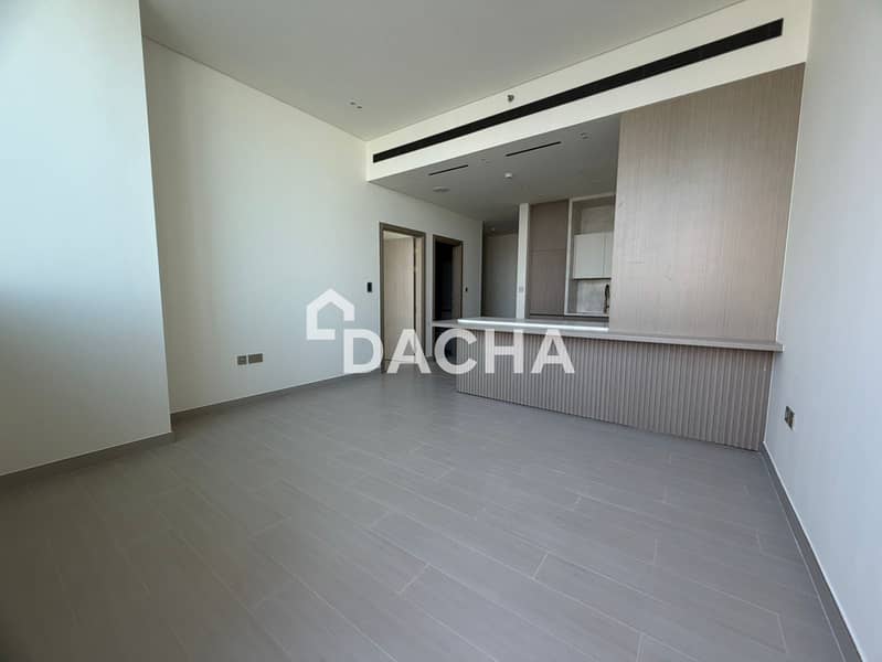 Wohnung in Al Jaddaf,Dubai Healthcare City Phase 2,Binghatti Ghost, 1 schlafzimmer, 1500000 AED - 16078856 Wohnung in Al Jaddaf,Dubai Healthcare City Phase 2,Binghatti Ghost, 1 schlafzimmer, 1500000 AED - 16078856