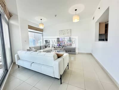 2 Bedroom Apartment for Rent in Dubai Marina, Dubai - IMG_8523. jpg