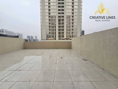 1 habitación Apartamento para en Alquiler en Arjan, Dubai - 20260331_145646. jpg