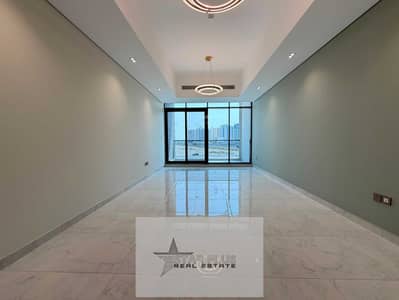 3 Schlafzimmer Wohnung zum zur Miete in Al Warqaa, Dubai - 1000355341. jpg 3 Schlafzimmer Wohnung zum zur Miete in Al Warqaa, Dubai - 1000355341. jpg