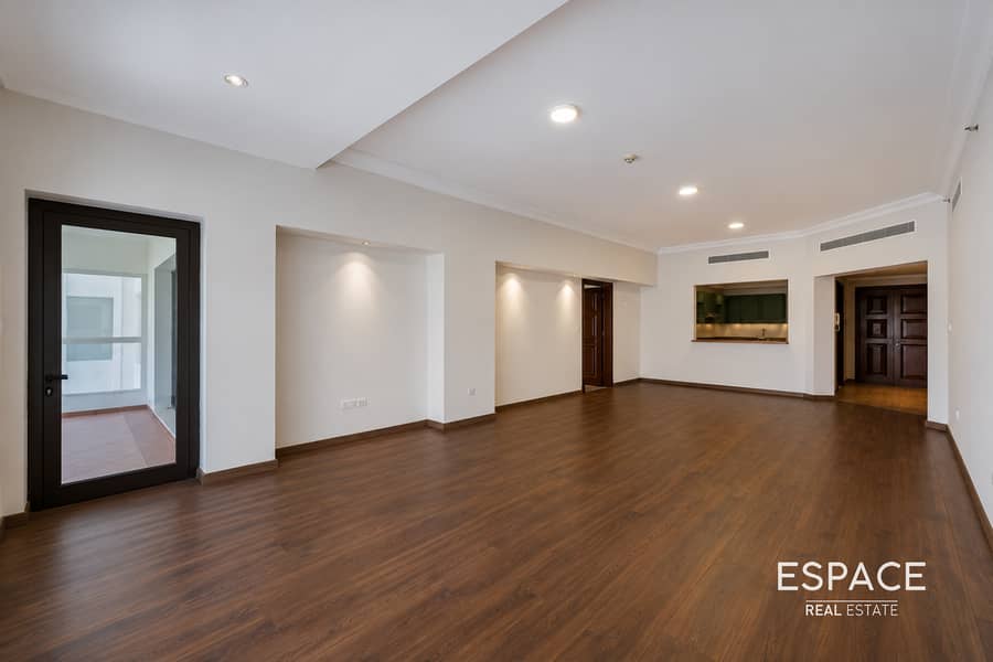 Appartamento a Palm Jumeirah,Golden Mile,Golden Mile 5, 2 camere da letto, 195000 AED - 16078212 Appartamento a Palm Jumeirah,Golden Mile,Golden Mile 5, 2 camere da letto, 195000 AED - 16078212