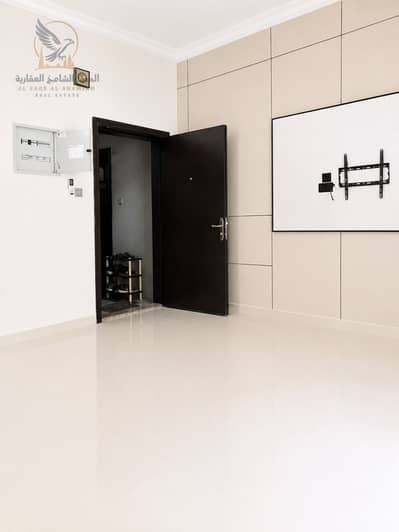 2 habitaciones Apartamento para en Alquiler en Al Mowaihat, Ajman - WhatsApp Image 2026-08-05 at 2.50. 09 PM (1). jpeg