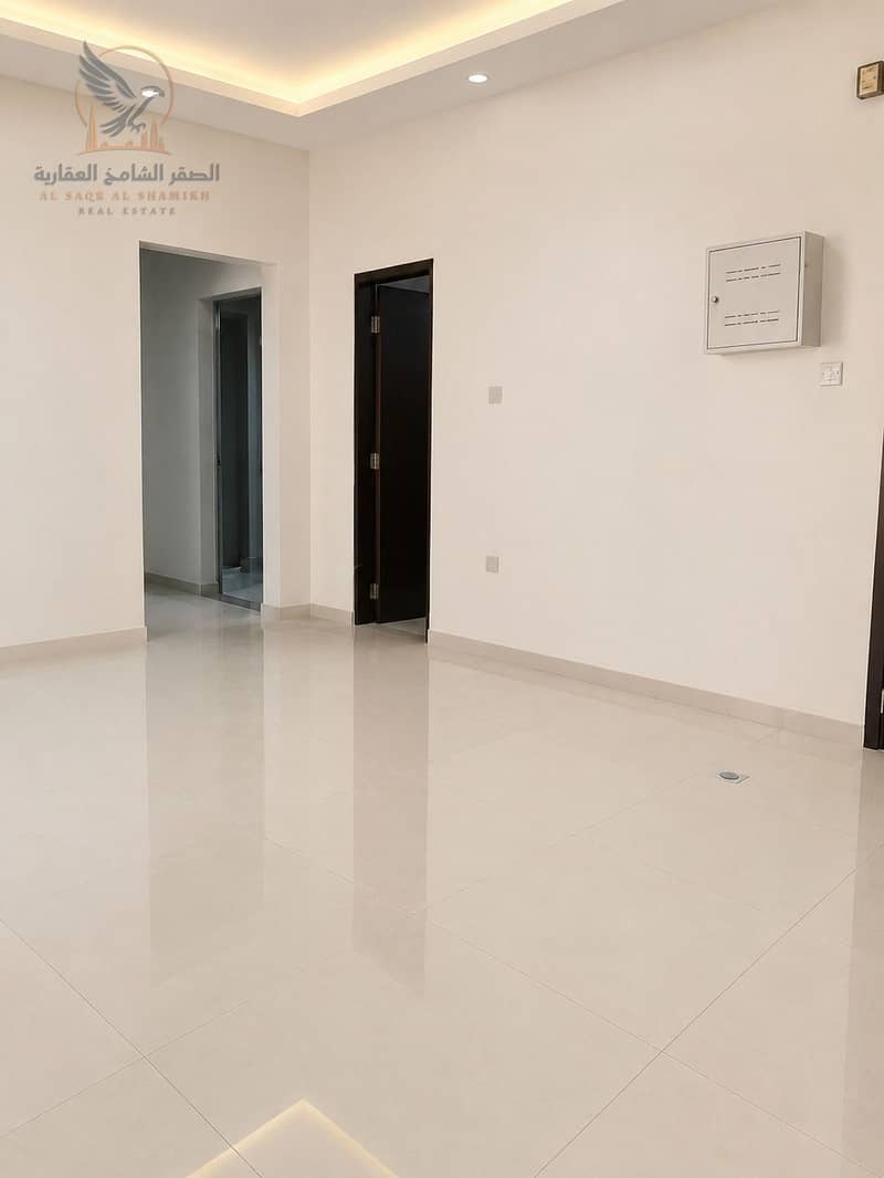 2 WhatsApp Image 2026-08-05 at 2.50. 11 PM (1). jpeg