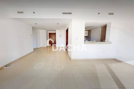 1 habitación Apartamento para en Alquiler en Dubai Marina, Dubai - Apartamento en Dubai Marina,Park Island,Sanibel Tower, 1 dormitorio, 90000 AED - 16078855 1 habitación Apartamento para en Alquiler en Dubai Marina, Dubai - Apartamento en Dubai Marina,Park Island,Sanibel Tower, 1 dormitorio, 90000 AED - 16078855