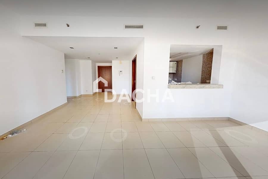 12 Cheques Monthly | Unfurnished Multiple Options 12 Cheques Monthly | Unfurnished Multiple Options