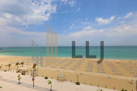 3 Schlafzimmer Wohnung zum zum Verkauf in Saadiyat Island, Abu Dhabi - 0V9A2493 (1). jpg