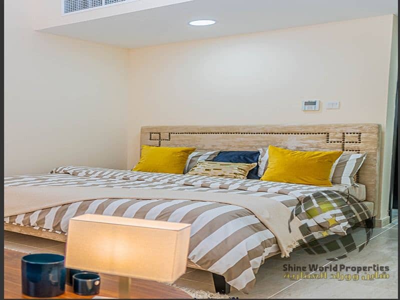 12 17. jpeg