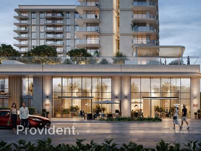 2 habitaciones Apartamento para en Venta en Mina Rashid, Dubai - Apartamento en Mina Rashid,Marina Place,Marina Place 1, 2 dormitorios, 3500000 AED - 16078216 2 habitaciones Apartamento para en Venta en Mina Rashid, Dubai - Apartamento en Mina Rashid,Marina Place,Marina Place 1, 2 dormitorios, 3500000 AED - 16078216