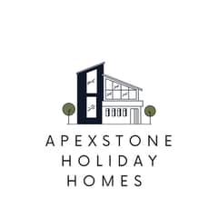 Apexstone Holiday Homes Apexstone Holiday Homes